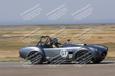 media/Sep-23-2023-VARA (Sat) [[d62a4618ca]]/Group 6/Qualifying/